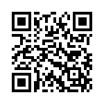 ES2AHE3-52T QRCode