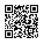 ES2AHR5G QRCode