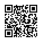 ES2B-M3-5BT QRCode