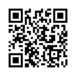 ES2BA-R3G QRCode