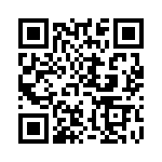 ES2BHE3_A-I QRCode