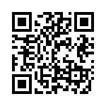 ES2BHM4G QRCode