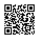 ES2CAHR3G QRCode