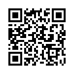 ES2D-1 QRCode