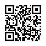 ES2D-R5G QRCode