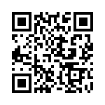 ES2DHE3_A-H QRCode