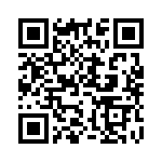 ES2DHR5G QRCode