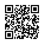 ES2F-M3-52T QRCode