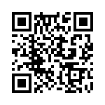 ES2G-E3-52T QRCode