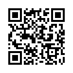 ES2JHM4G QRCode