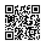 ES2LD-R5G QRCode