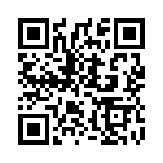 ES2M-TP QRCode