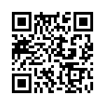 ES3A-M3-57T QRCode