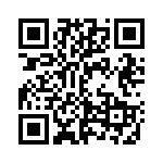 ES3B-13 QRCode