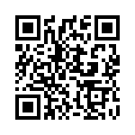 ES3B-7T QRCode