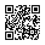 ES3B-M6G QRCode