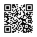 ES3C QRCode