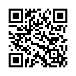 ES3D-M6G QRCode