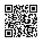 ES3DHE3_A-H QRCode