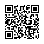 ES3FB-R5G QRCode