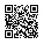 ES3FHE3-9AT QRCode