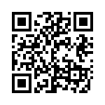 ES3FHR7G QRCode