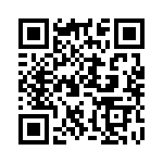 ES3G-M6G QRCode