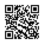 ES3G-R7G QRCode