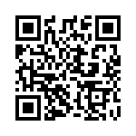 ES3GBHR5G QRCode