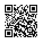 ES3HR7G QRCode