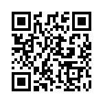 ES3JB-M4G QRCode