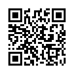 ES3JBHR5G QRCode