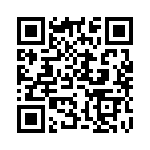 ES3WR07J QRCode