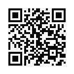 ES6WR22J QRCode