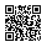 ESA06DRMD-S288 QRCode