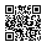 ESA06DRMI-S288 QRCode