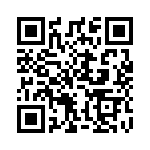 ESA06DRMS QRCode