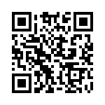 ESA06DRSI-S288 QRCode