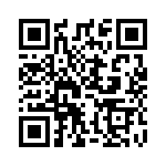 ESA06DTAH QRCode