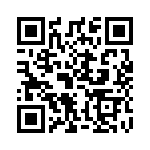 ESA06DTBS QRCode