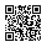 ESA06DTKH-S288 QRCode