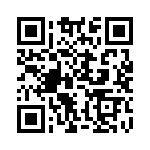 ESA06DTKT-S288 QRCode