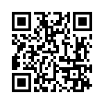 ESA06DTMH QRCode