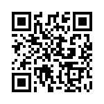 ESA10DRMT QRCode