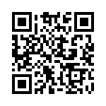 ESA10DRSI-S288 QRCode