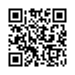 ESA10DRST-S288 QRCode