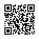 ESA10DTAS QRCode