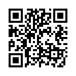 ESA10DTBH QRCode