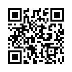 ESA10DTKH QRCode