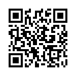 ESA10DTMS QRCode